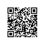 D38999-26ZJ4HE-LC QRCode