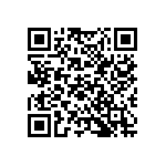 D38999-26ZJ4HN-LC QRCode