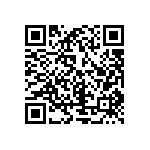 D38999-26ZJ4PB-LC QRCode