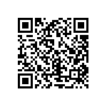 D38999-26ZJ4PD-LC QRCode