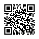 D38999-26ZJ4PN QRCode