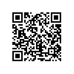 D38999-26ZJ4SA-LC QRCode