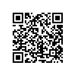 D38999-26ZJ4SD-LC QRCode