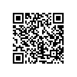 D38999-26ZJ4SN-LC_277 QRCode