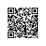 D38999-26ZJ4SN_25A QRCode