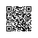 D38999-26ZJ61BE QRCode