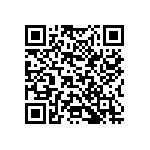 D38999-26ZJ61HC QRCode