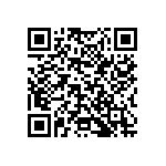 D38999-26ZJ61HE QRCode