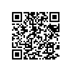 D38999-26ZJ61HN_64 QRCode