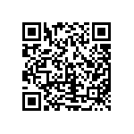 D38999-26ZJ61JE-LC QRCode