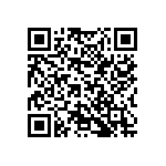 D38999-26ZJ61PB QRCode