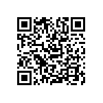 D38999-26ZJ61SB QRCode