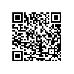 D38999-26ZJ61SN-LC_277 QRCode