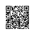 D38999-26ZJ61SN_64 QRCode