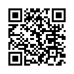 D38999-26ZJ7BB QRCode