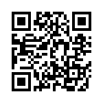 D38999-26ZJ7BC QRCode