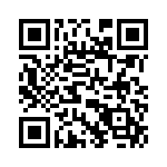 D38999-26ZJ7PC QRCode