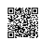 D38999-26ZJ7PN_64 QRCode