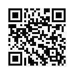 D38999-26ZJ7SA QRCode