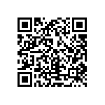 D38999-26ZJ7SC-LC QRCode