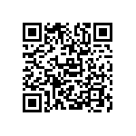 D38999-26ZJ7SD-LC QRCode