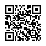 D38999-26ZJ7SD QRCode