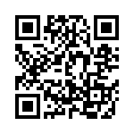 D38999-26ZJ7SE QRCode