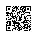 D38999-26ZJ8AN_64 QRCode