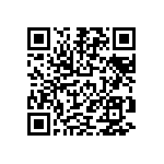 D38999-26ZJ8PA-LC QRCode