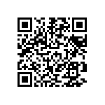 D38999-26ZJ8PN-LC QRCode