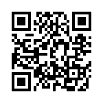 D38999-26ZJ8SB QRCode