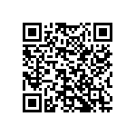 D38999-26ZJ90AE QRCode