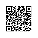 D38999-26ZJ90PD QRCode