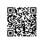 D38999-26ZJ90PE-LC QRCode