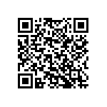 D38999-26ZJ90SD QRCode