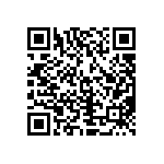 D38999-26ZJ90SN-LC_25A QRCode