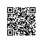 D38999-26ZJ90SN_25A QRCode