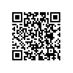 D38999-27HA35DE QRCode