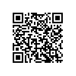 D38999-27HA35XA QRCode