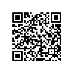 D38999-27HA35XD QRCode