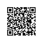 D38999-27HA35XN QRCode