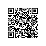 D38999-27HA35ZN QRCode