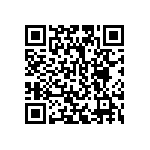 D38999-27HA44CC QRCode