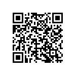 D38999-27HA44DA QRCode