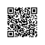 D38999-27HA44PB QRCode