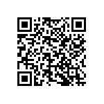 D38999-27HA44PE QRCode