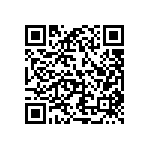 D38999-27HA44XE QRCode