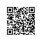 D38999-27HA44ZA QRCode