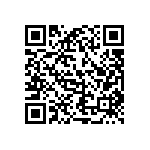 D38999-27HA44ZN QRCode