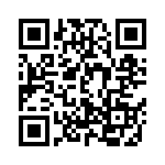 D38999-27HA6PC QRCode